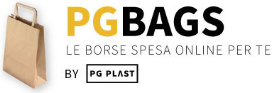 Logo Pgplast