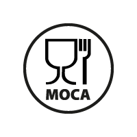 Certificazione MOCA